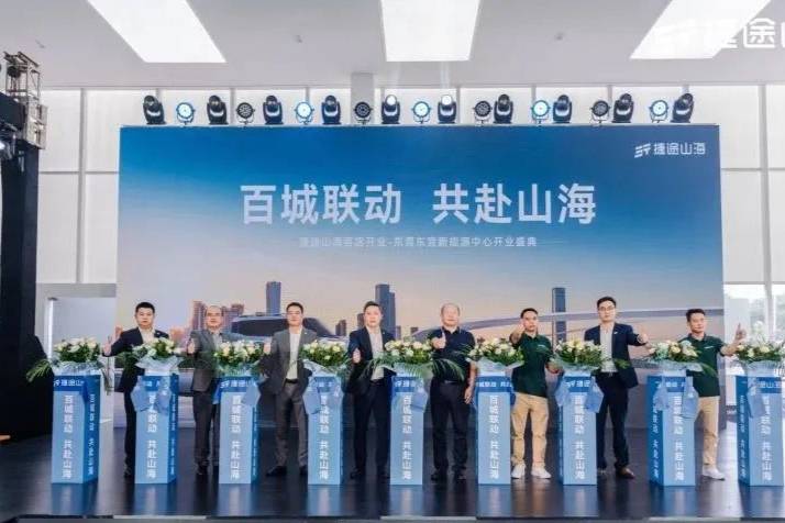汽車為何變成郁悶話題？