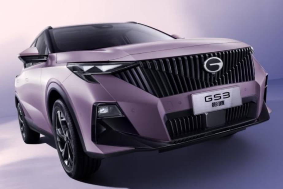 10萬左右SUV車型推薦：2025市場行情與高性價比車型解析