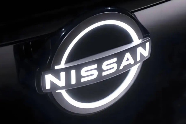 日產(chǎn)鴻海聯(lián)手合作生產(chǎn)電動汽車，60年老工廠有望被救