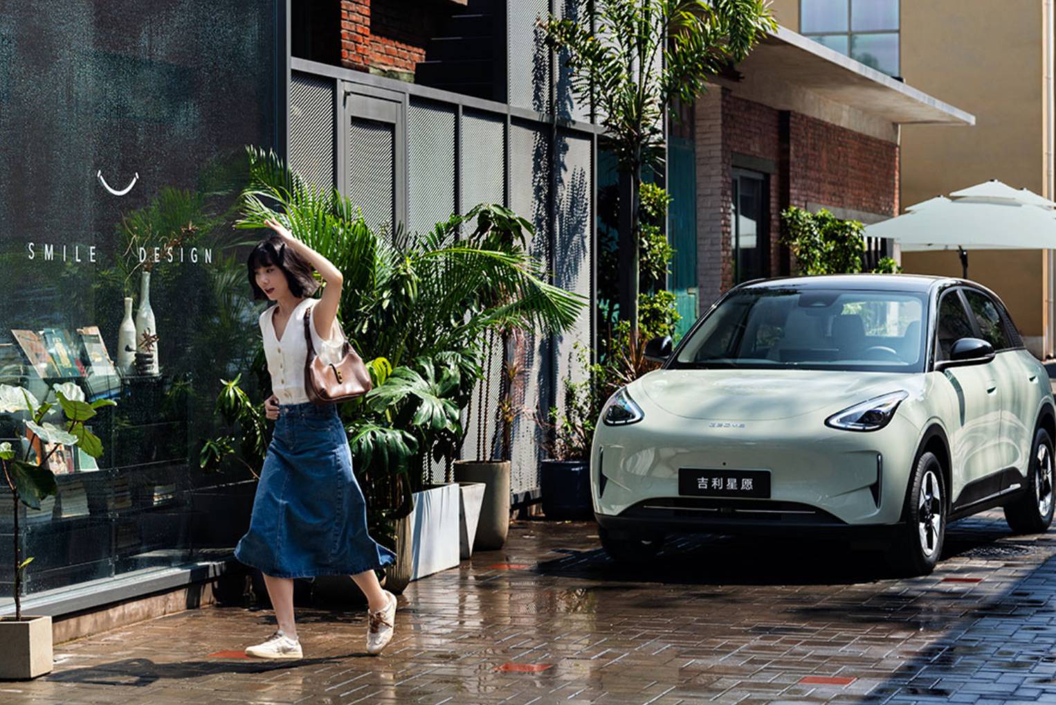 新能源電動(dòng)轎車排名前十名：2025年市場(chǎng)格局與高價(jià)值車型解析