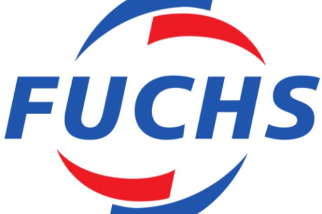 福斯潘東興機(jī)油,以德系工藝實(shí)現(xiàn)愛(ài)車(chē)原廠級(jí)養(yǎng)護(hù)
