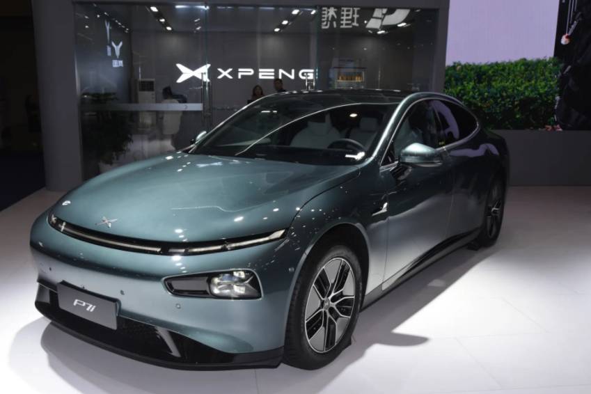 7月B級(jí)車(chē)大降價(jià)，最大降幅50%，寶馬3系降17萬(wàn)
