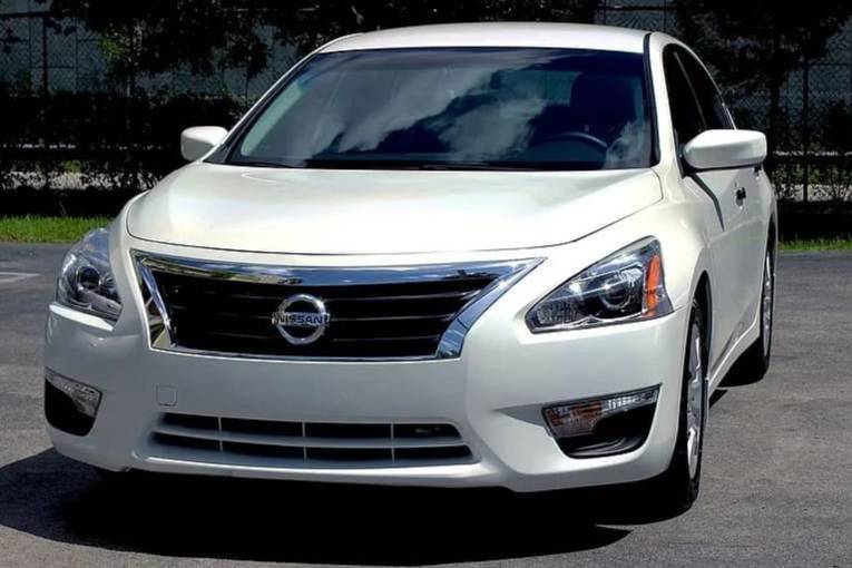 日產(chǎn)汽車(chē)深陷財(cái)務(wù)泥潭 請(qǐng)求供應(yīng)商延期付款以渡難關(guān)