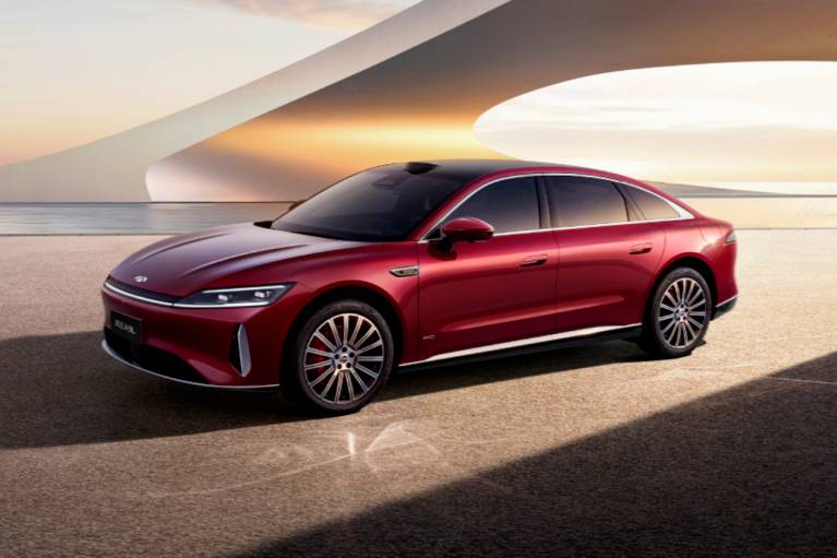 車企上半年銷量排名：奇瑞進(jìn)前三，大眾系下滑，上汽有看點(diǎn)