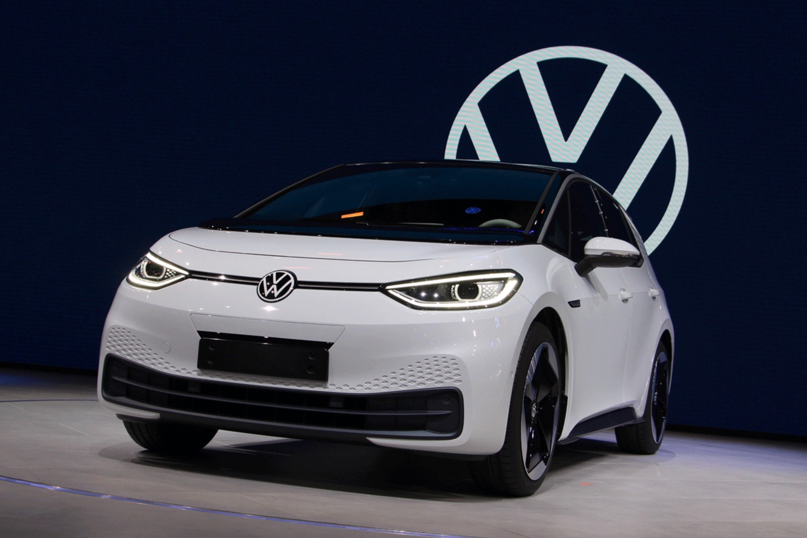 10萬級純電小車終極PK，誰是通勤最優(yōu)？