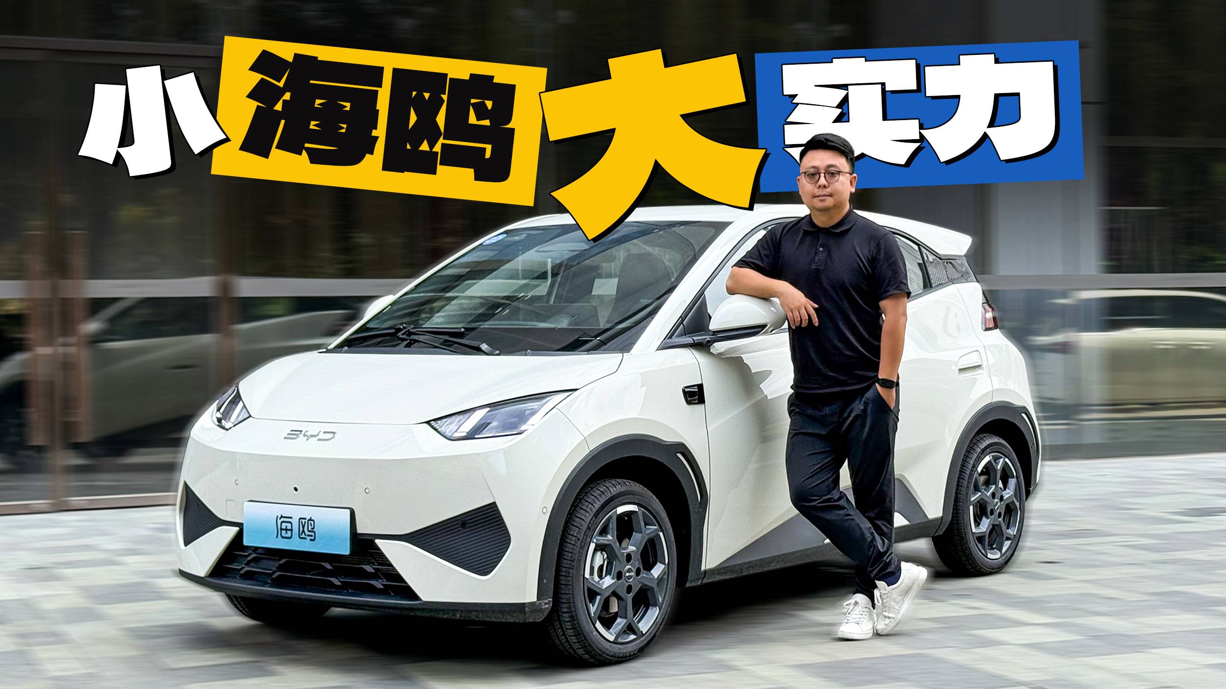小海鸥大实力 百万销量如何炼成