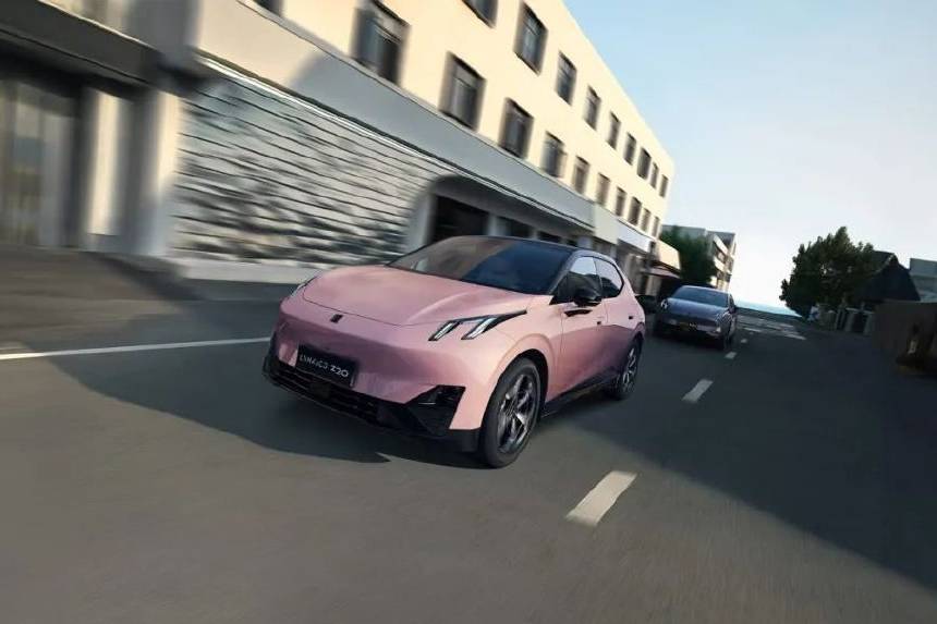 續(xù)航超500km，15萬(wàn)內(nèi)可落地，這三款純電SUV真香