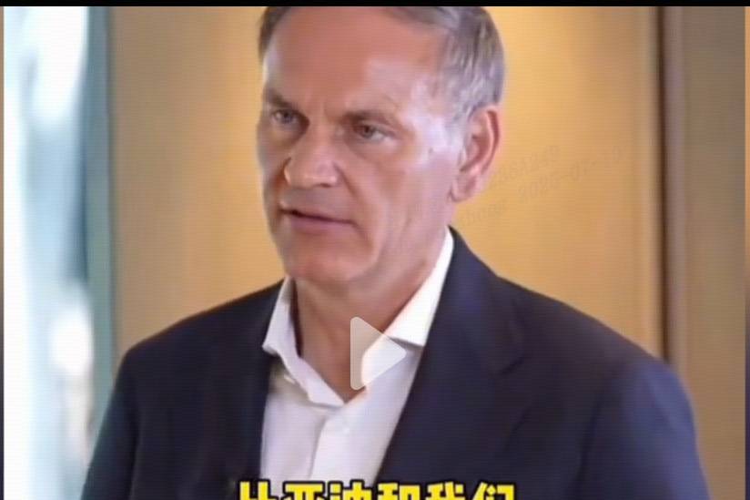 當大眾遇上比亞迪：CEO 奧博穆揭秘競爭背后的行業(yè)密碼