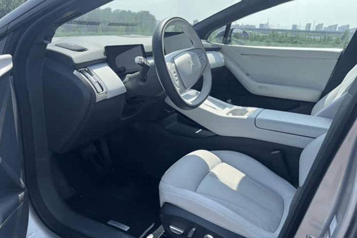 年收入 20 萬(wàn)買(mǎi)啥車(chē)合適？這三款可以了解一下