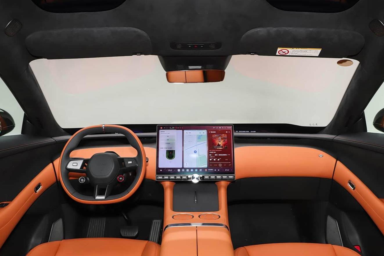 下半年 3 款重磅 SUV 新車前瞻！哪款是你的菜？