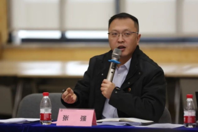 IVISTA中國智能汽車指數(shù)：皮卡在智能化方面表現(xiàn)更為全面