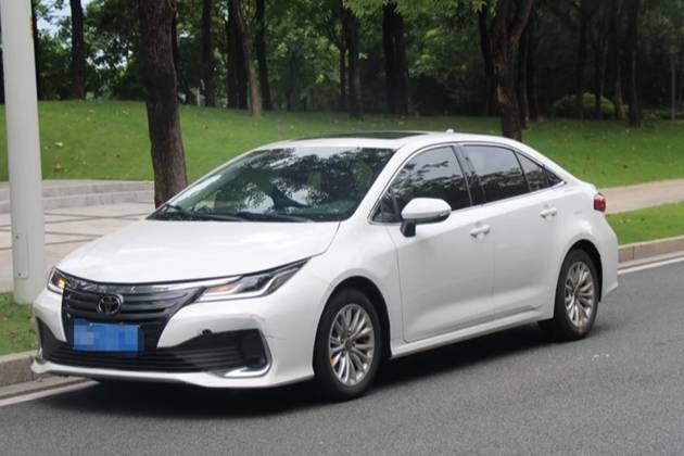 全國優質租車品牌推薦表 2025暑期自駕必備