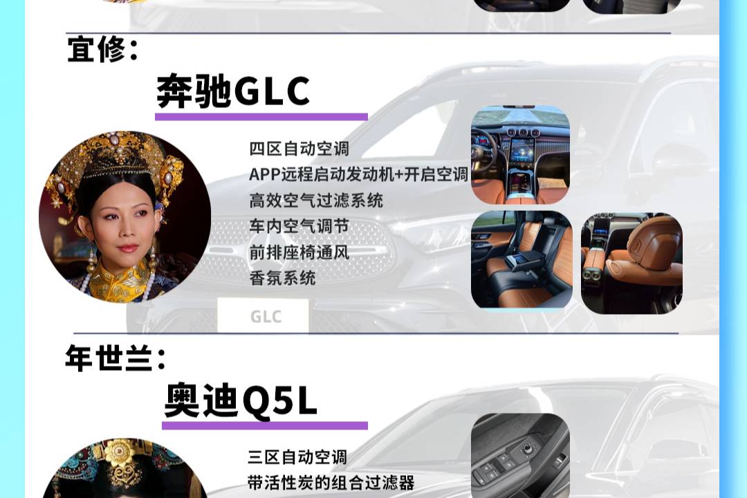 皇上~今天您的牌子還沒翻吶！