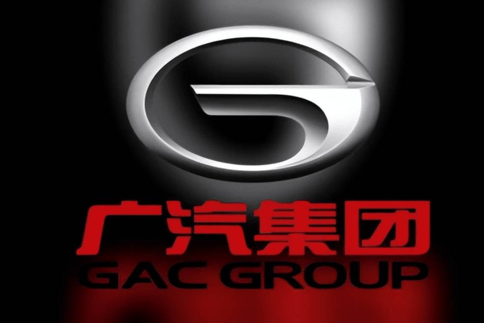華南汽車巨頭隕落！20年來首虧，曾經(jīng)年賺百億！