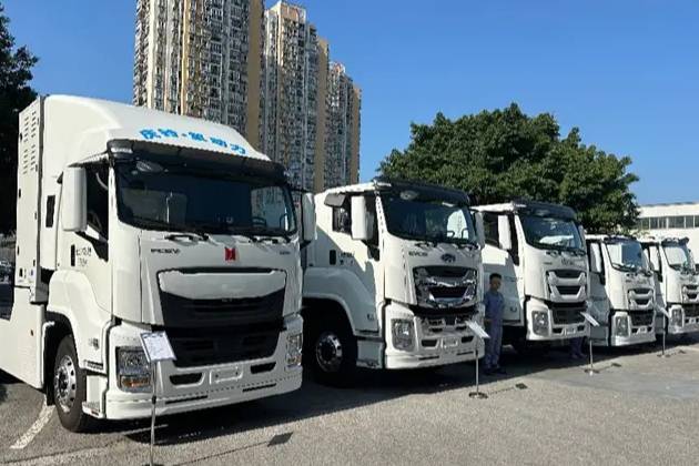 同行四十載 共繪新慶鈴,慶鈴汽車創新發展大會在渝舉行