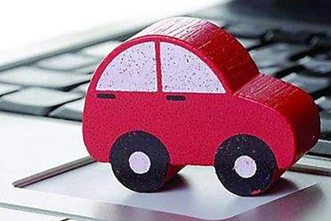 國產(chǎn)汽車為何熱衷創(chuàng)立新品牌，選擇新品牌汽車是否有風險？