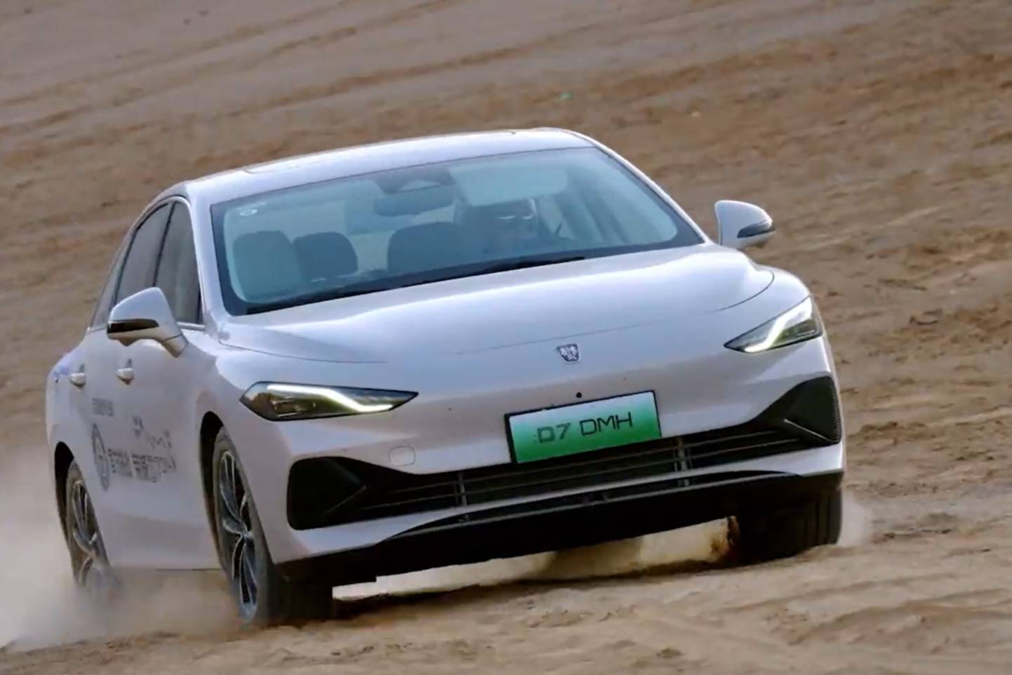 10萬元左右買什么車好？2025年轎車與SUV全品類推薦指南