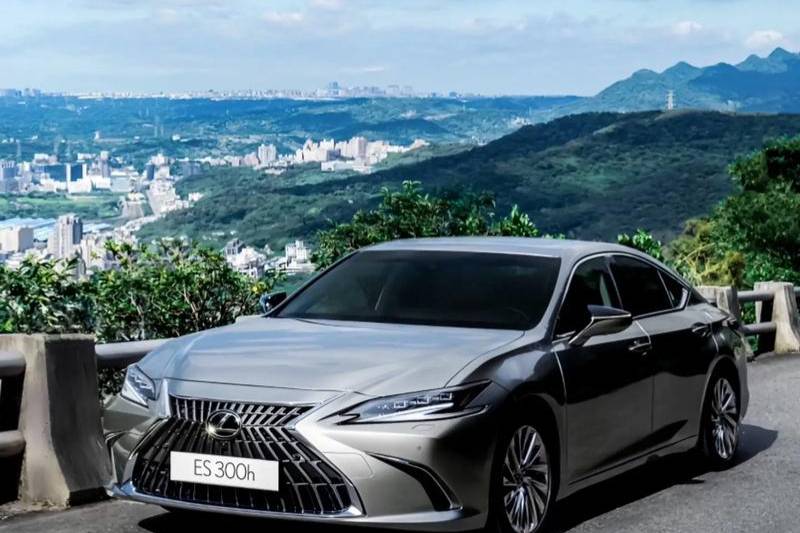 馬自達全新CX-5發布！它很難挽救馬自達，但這是款好車！