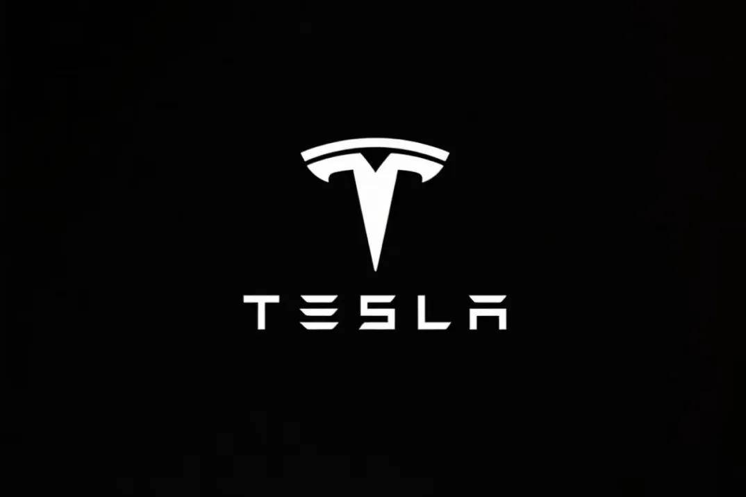 特斯拉Model Y L六座版來了,小米也來個YU7 L?
