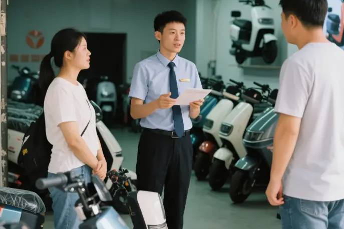 牌照與證件,上路的 “通行證” 不能忘