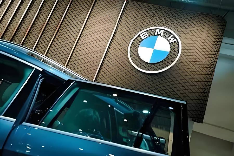 兩部門發(fā)文，豪車征稅門檻降至90萬元