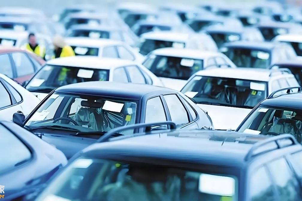 再這么卷下去，汽車行業(yè)真的要完蛋了…