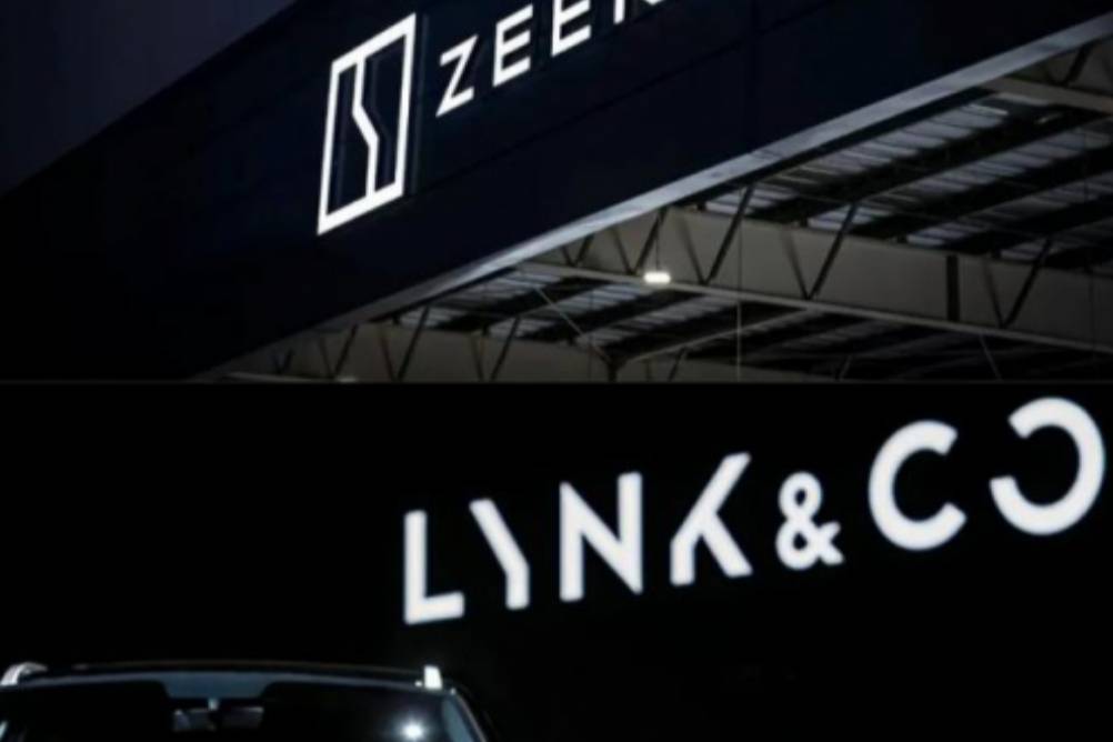 挑戰(zhàn)路上玩雜技？極氪7X用“電池底盤一體化”打了誰的臉？