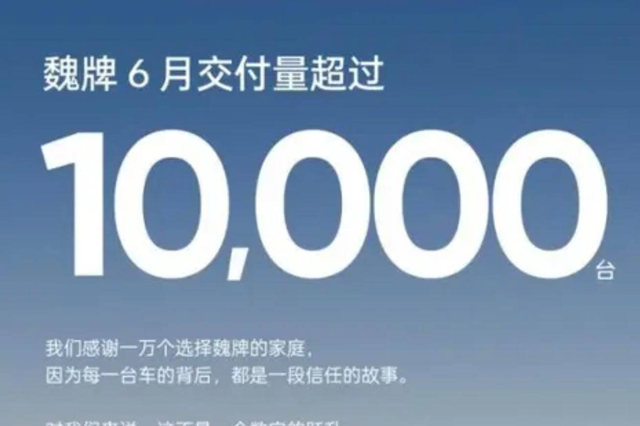 世界最大二車販子——賈躍亭新MPV，高山9你值得擁有