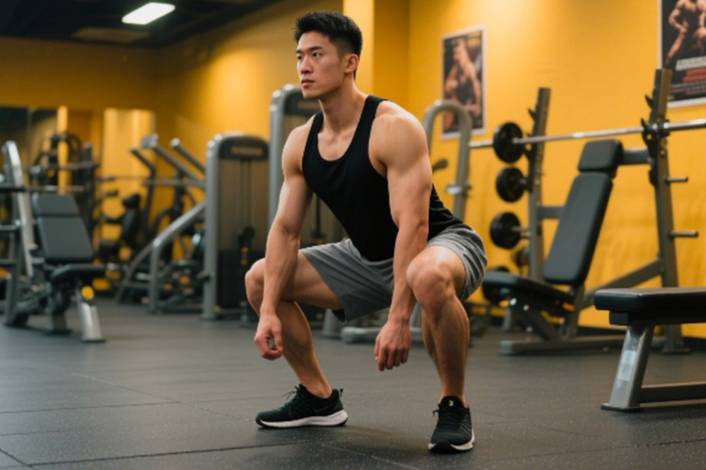 長(zhǎng)城的“35歲深蹲”要靠純電救贖嗎？