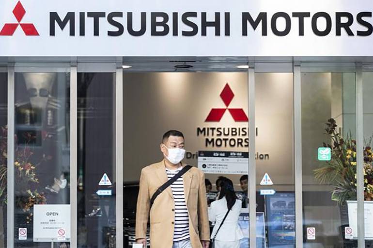 三菱汽車全面退出中國市場，標(biāo)志著內(nèi)燃機(jī)時(shí)代的落幕嗎？