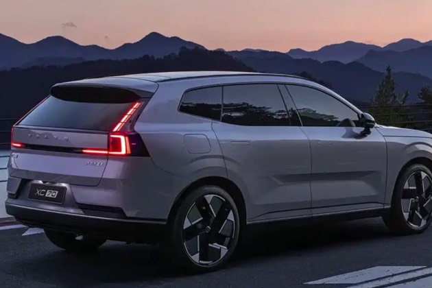 全新沃爾沃XC70將于8月開(kāi)啟預(yù)售，是否值得購(gòu)買(mǎi)？