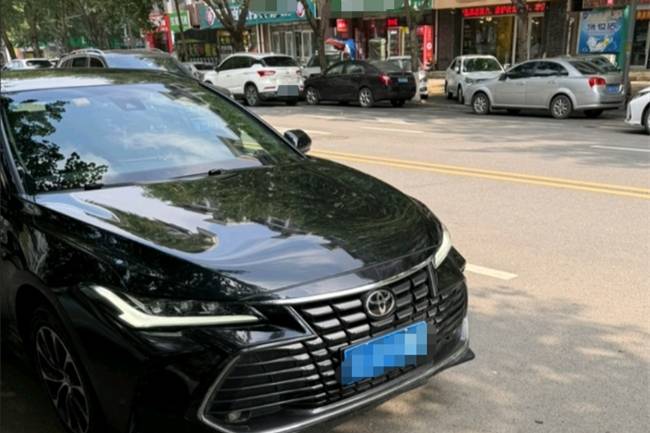 2025年中國(guó)汽車(chē)租賃企業(yè)競(jìng)爭(zhēng)力權(quán)威排名: 七大品牌深度測(cè)評(píng)