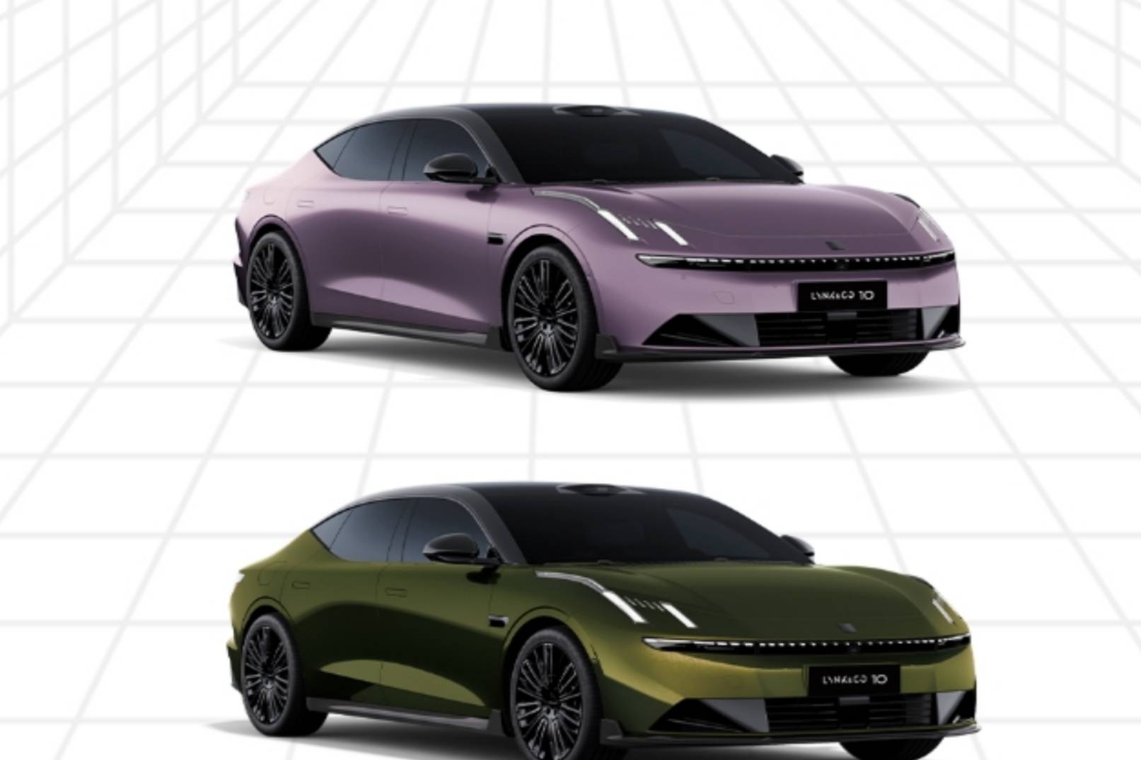 中產(chǎn)三件套？我卡在最后一步