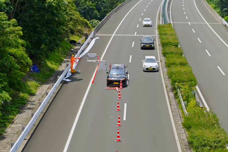 《懂車智煉場(chǎng)》，煉的是誰(shuí)的智？