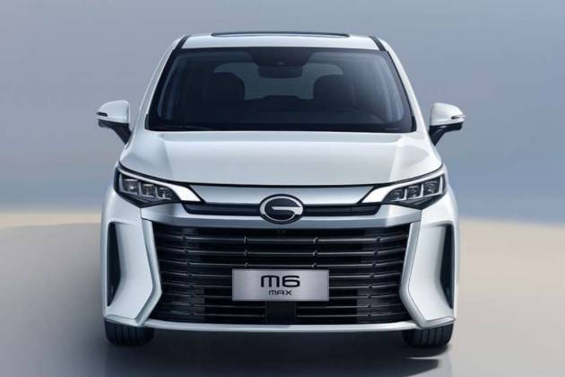 這款十萬級真7座、保值率TOP1的MPV，買它沒毛病！