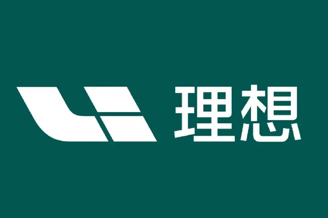 理想被曝下擺臂質(zhì)量缺陷，提車半個月，多名車主反映前輪異響