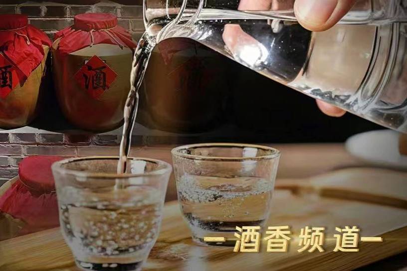 今世緣的“暗箭”,射向洋河?