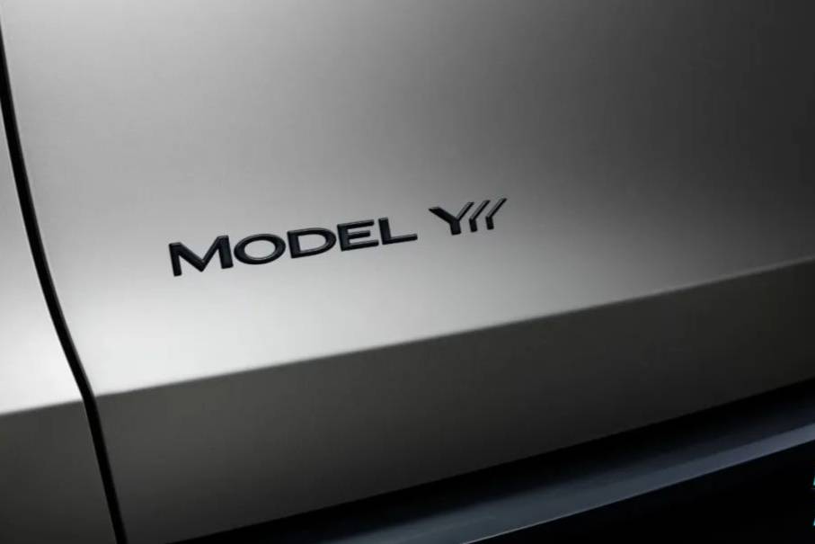 Model Y L和Model 3+能否扭轉頹勢？