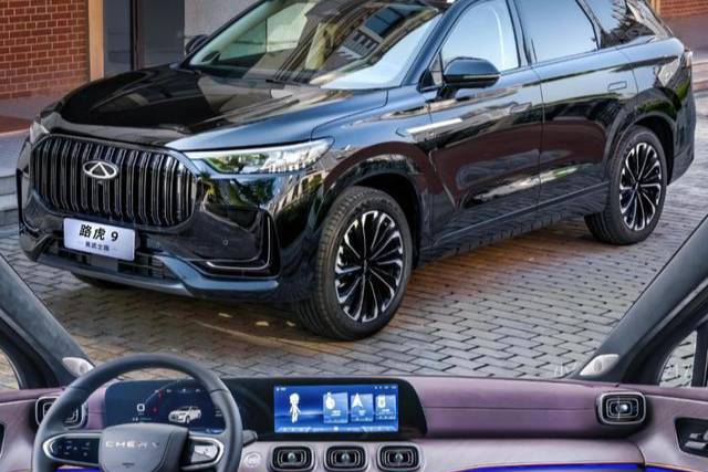 15萬預(yù)算買車，這8款經(jīng)典油車閉眼入