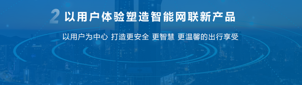 东风汽车受邀参加2024世界智能网联汽车大会