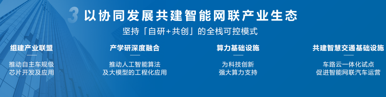 东风汽车受邀参加2024世界智能网联汽车大会