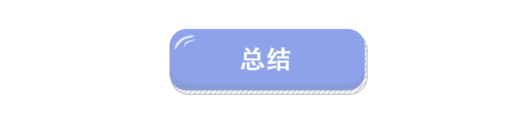 本田内部文件曝光 推10款新车 烨S7年内上市