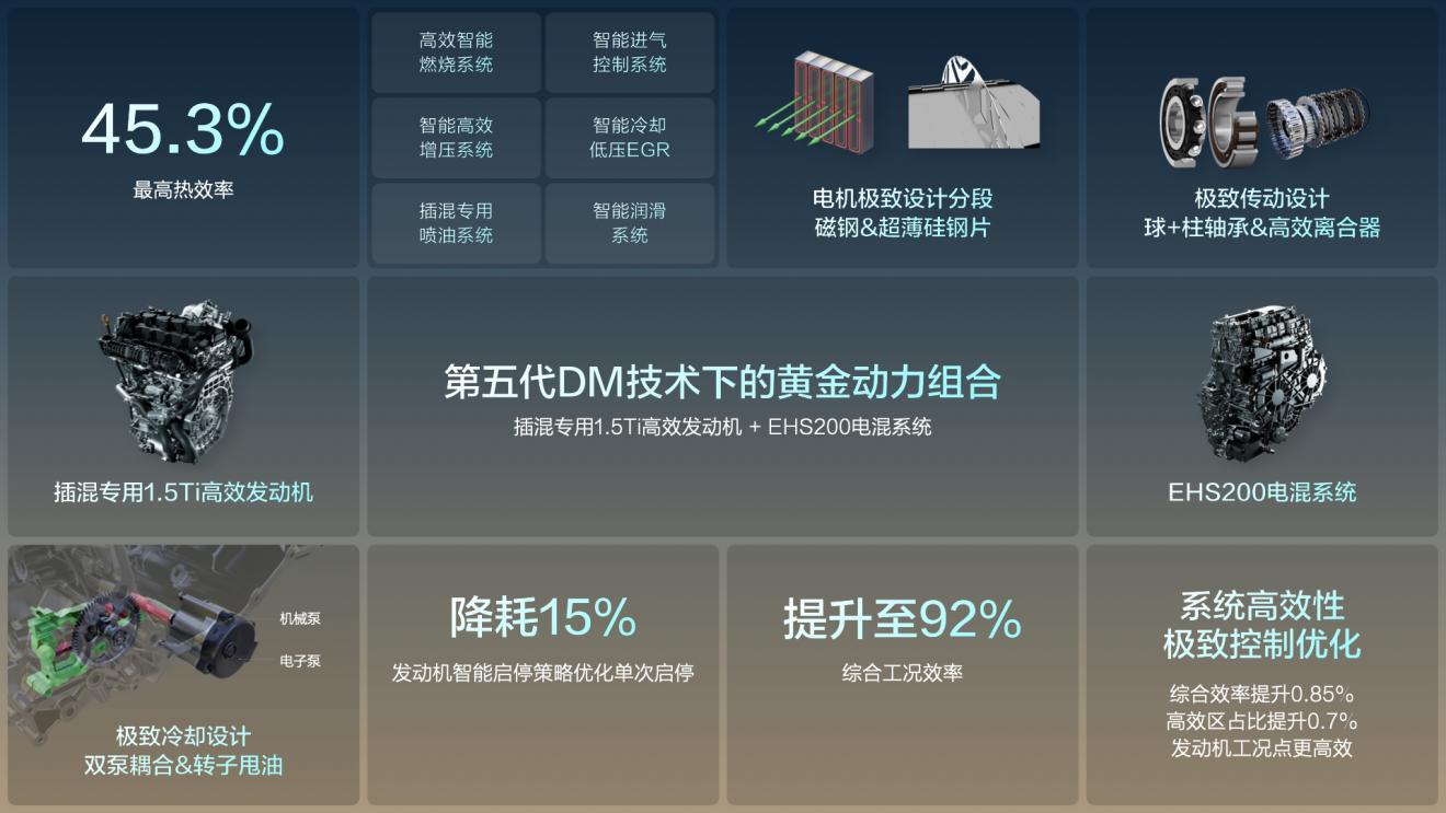 大唐生活家为爱再进化，2025款唐DM-i上市发布会·武汉站