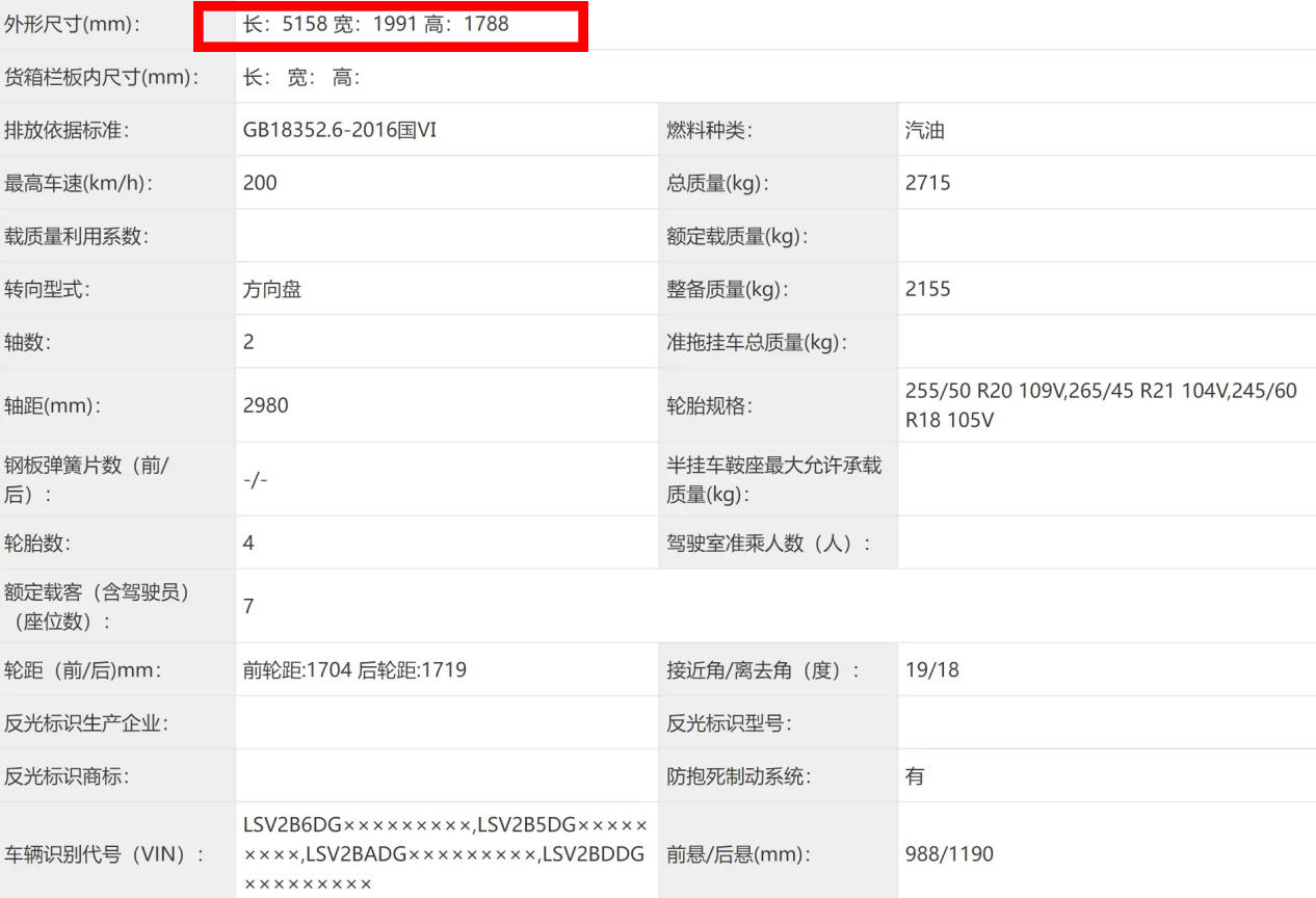 全新大众途昂Pro明年一季度发布，换装第五代EA888发动机