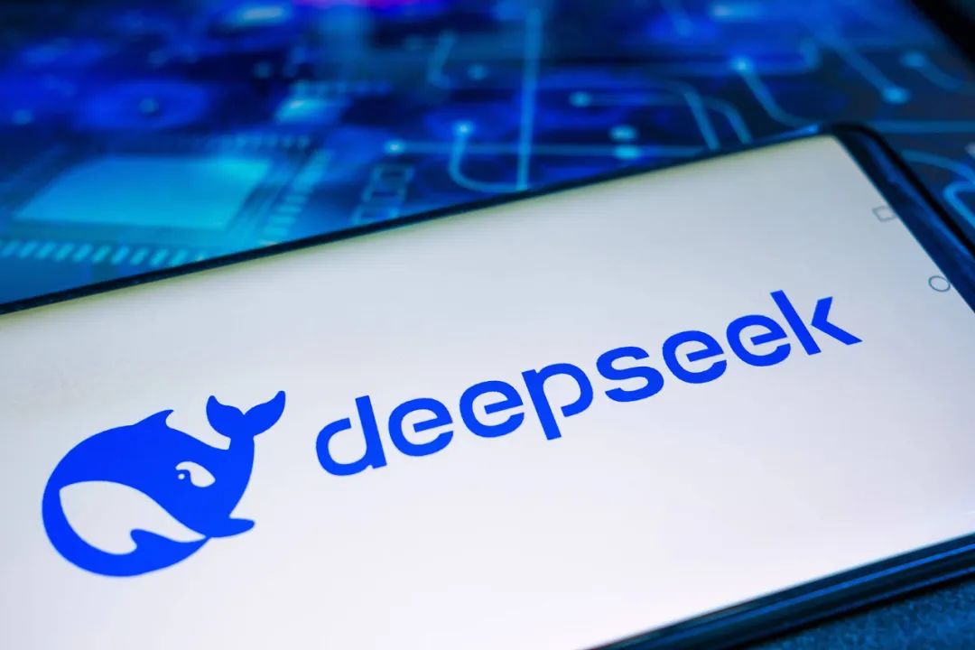 车企踊跃接入DeepSeek，是噱头也很实用