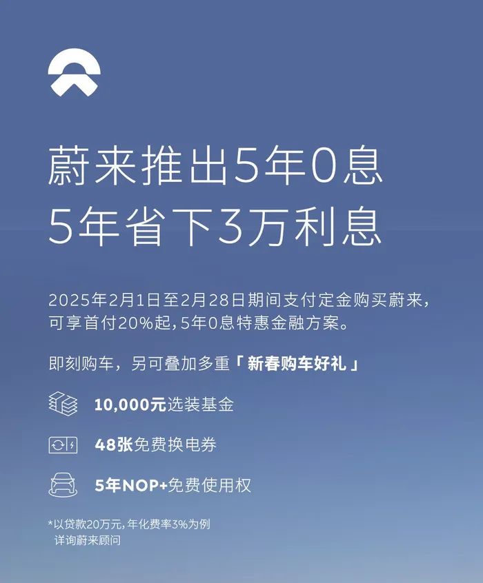 不敢想，这些热卖车能降到这个价