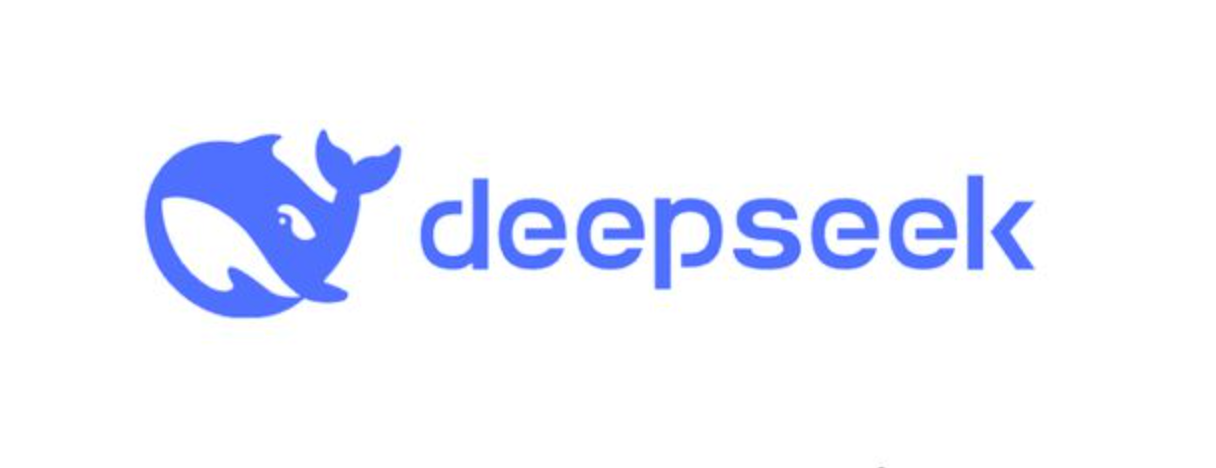 众车企纷纷选择拥抱DeepSeek，这真是一剂“万能药”？