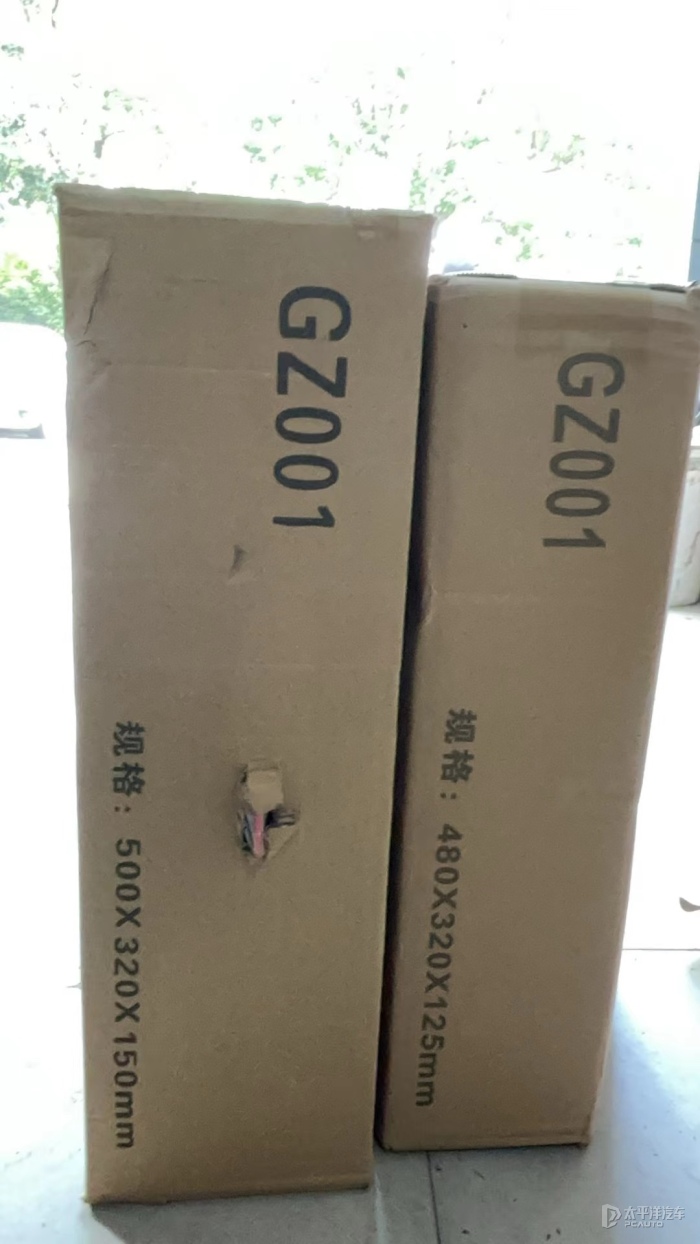 司有普PNF技术助力，DS6烧机油问题轻松解决