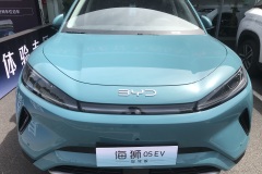 ʨ05EVeƽ̨3.0 Evoƽ̨