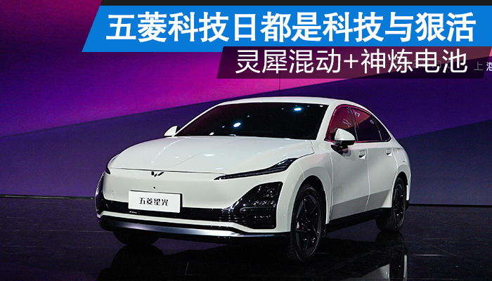 养车排行_SUV油电混合导购第1页-最新资讯-易车
